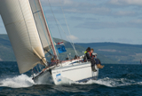 argento gbr5151c ss12 sun 11438